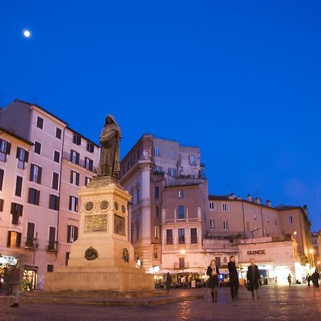 Elegant Apartment Near The Vatican And Piazza Navona Rzym Zewnętrze zdjęcie