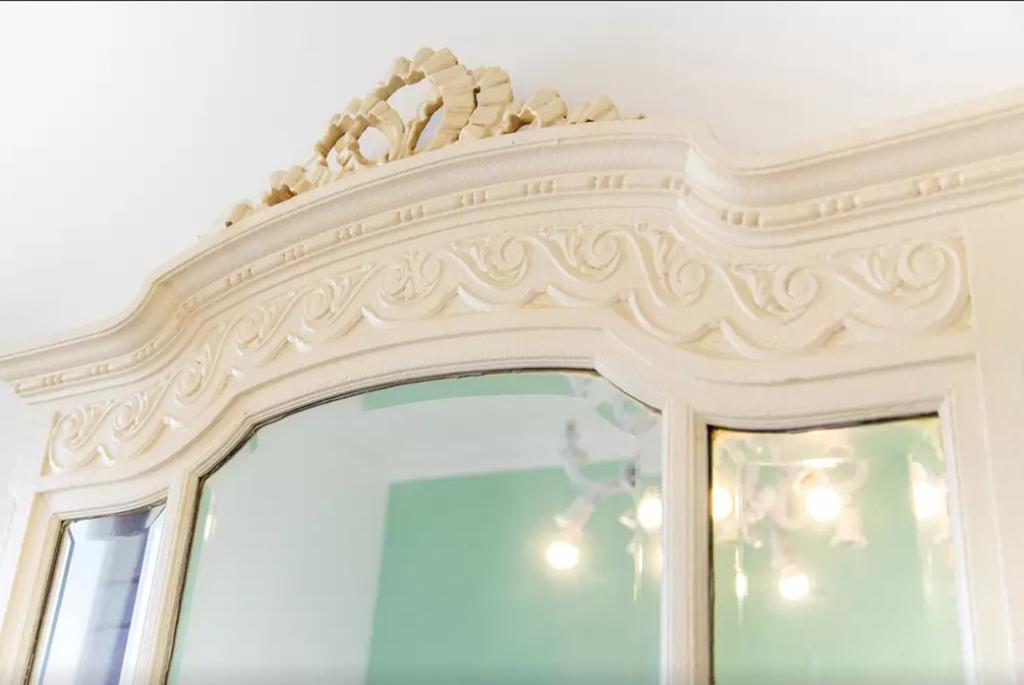 Elegant Apartment Near The Vatican And Piazza Navona Rzym Zewnętrze zdjęcie