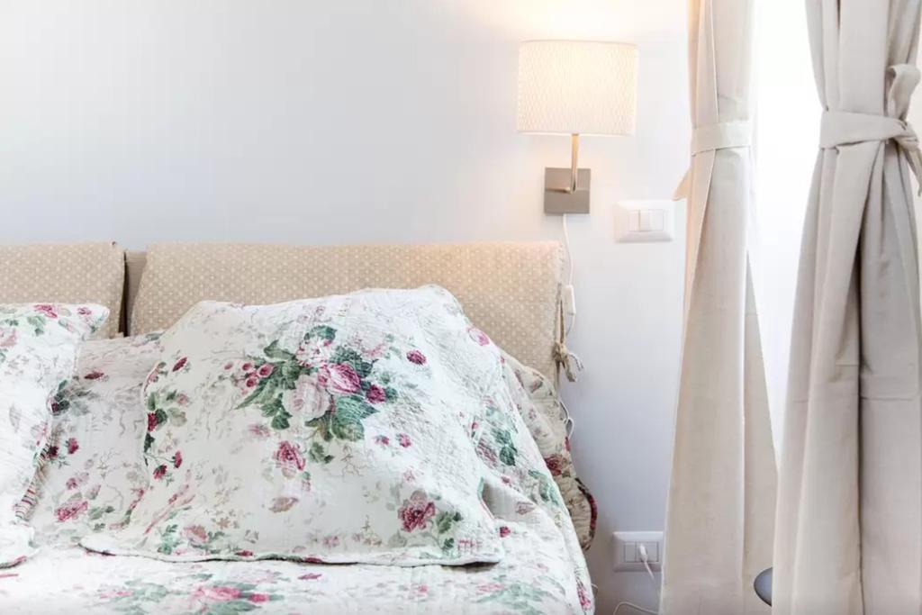 Elegant Apartment Near The Vatican And Piazza Navona Rzym Zewnętrze zdjęcie