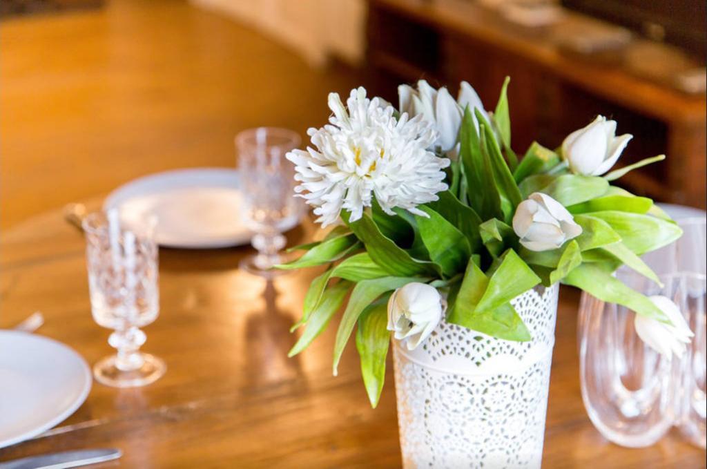 Elegant Apartment Near The Vatican And Piazza Navona Rzym Zewnętrze zdjęcie